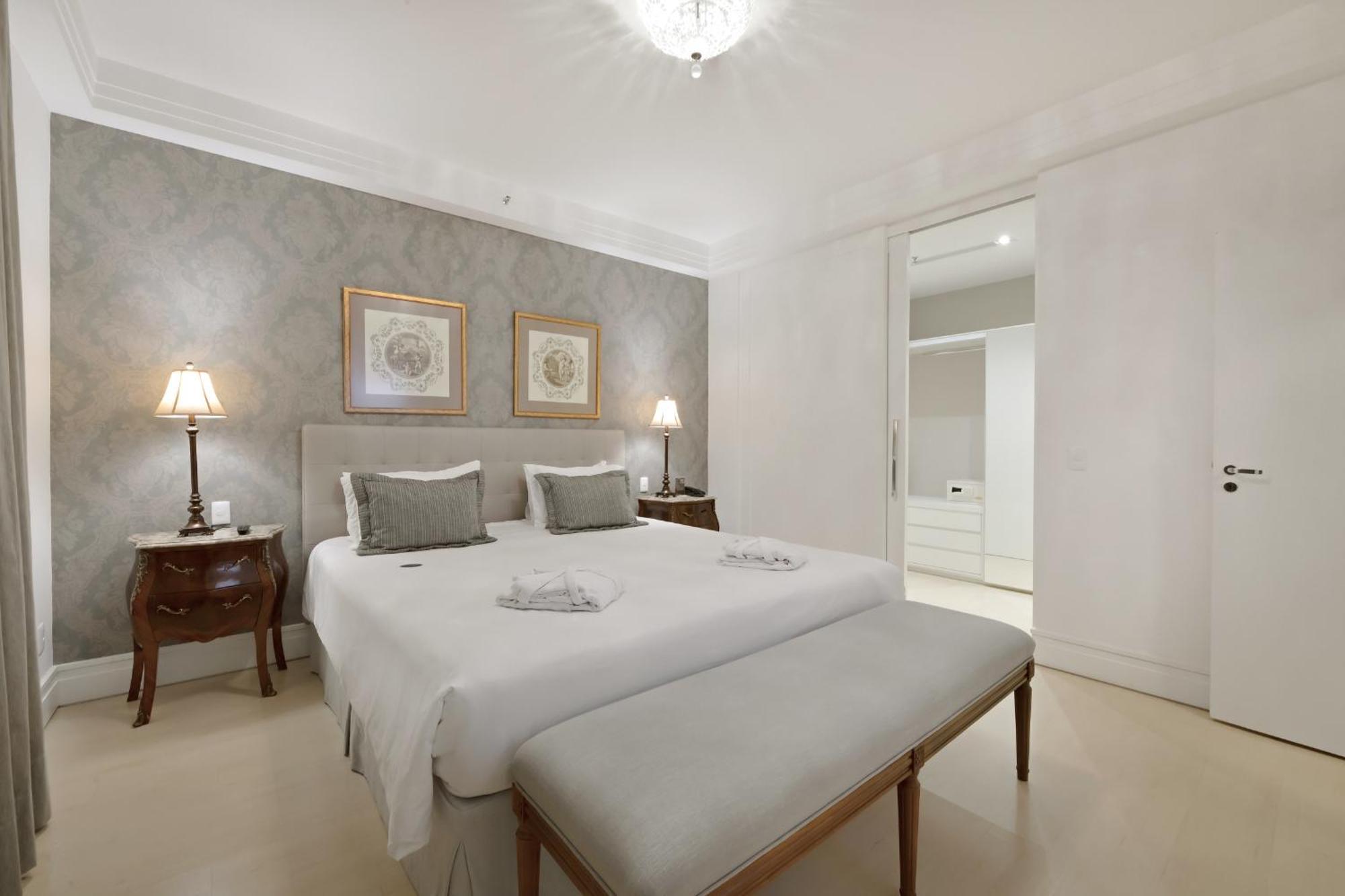 Hotel Mont Blanc Premium ريبيراو بريتو المظهر الخارجي الصورة